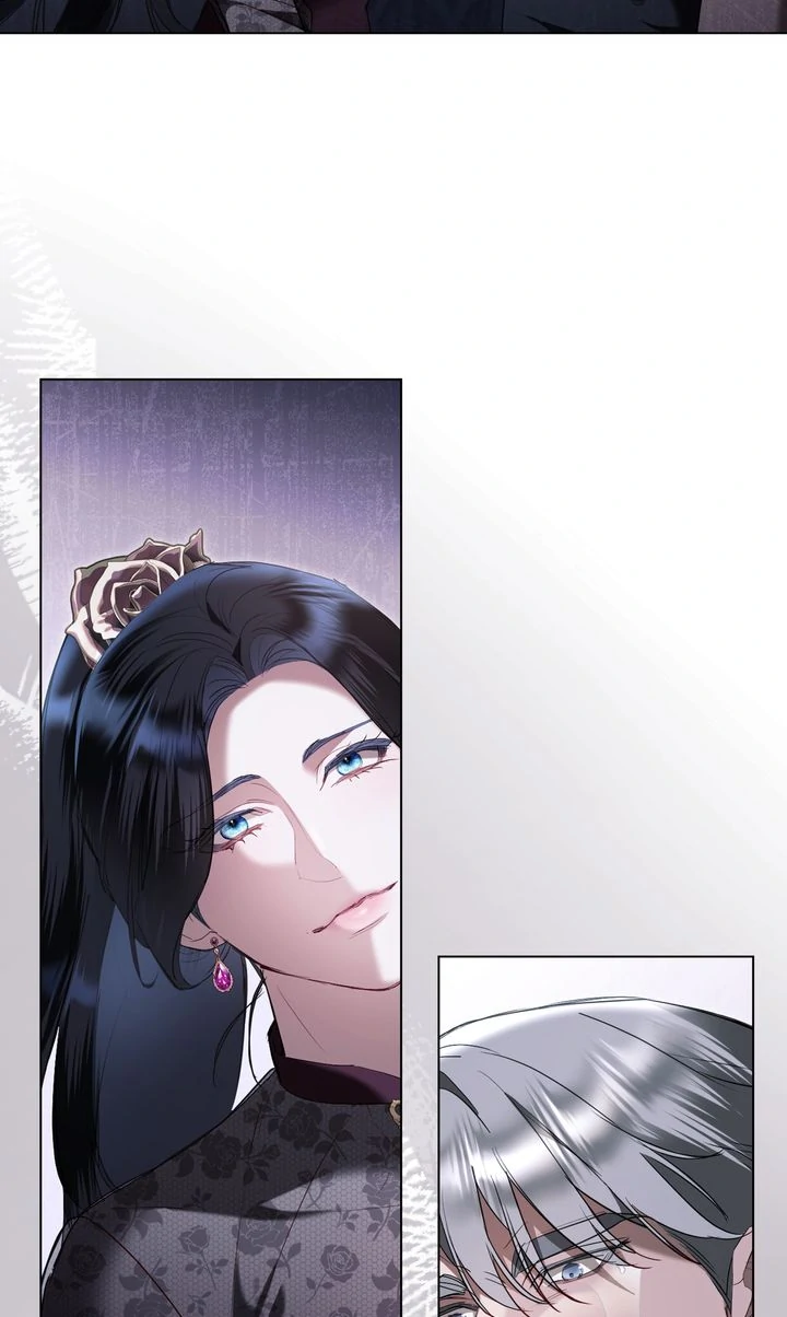The Princess’s Bedroom Doll [Mature Official] - Chapter 38 manhwa