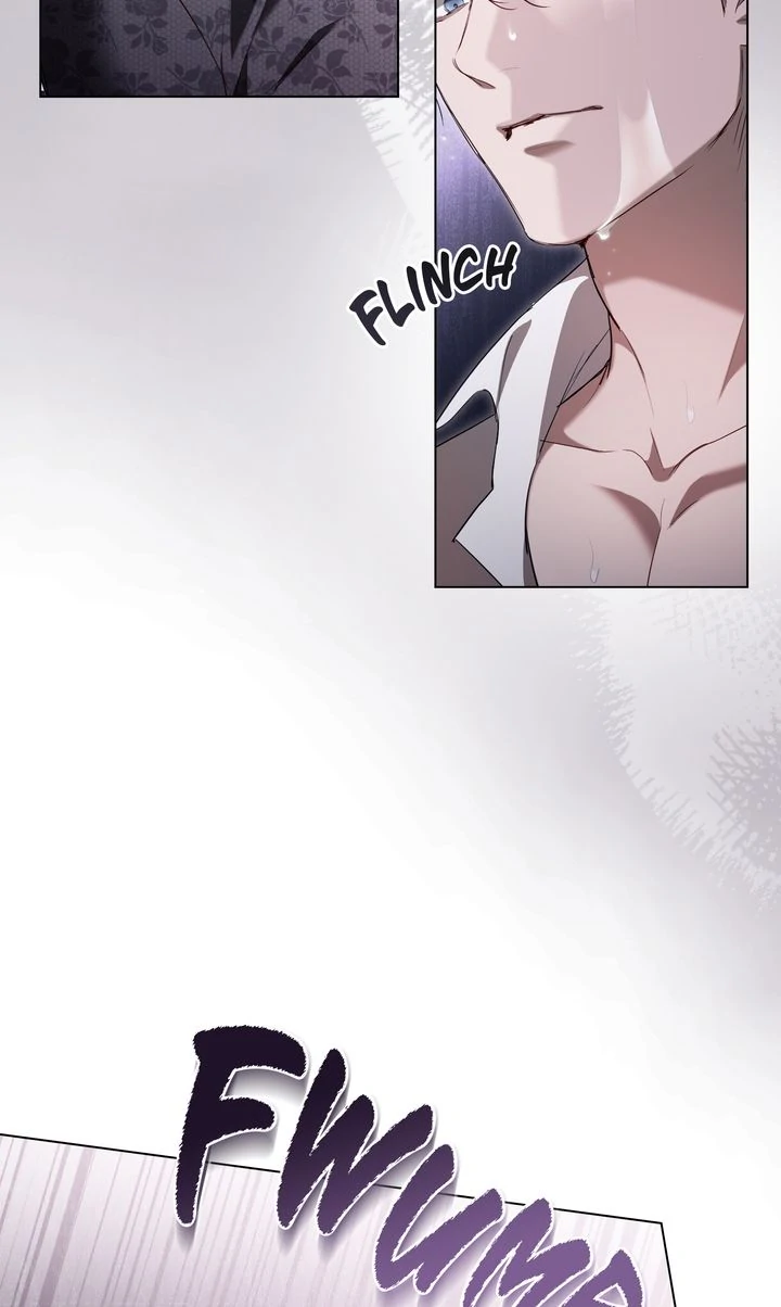 The Princess’s Bedroom Doll [Mature Official] - Chapter 38 manhwa