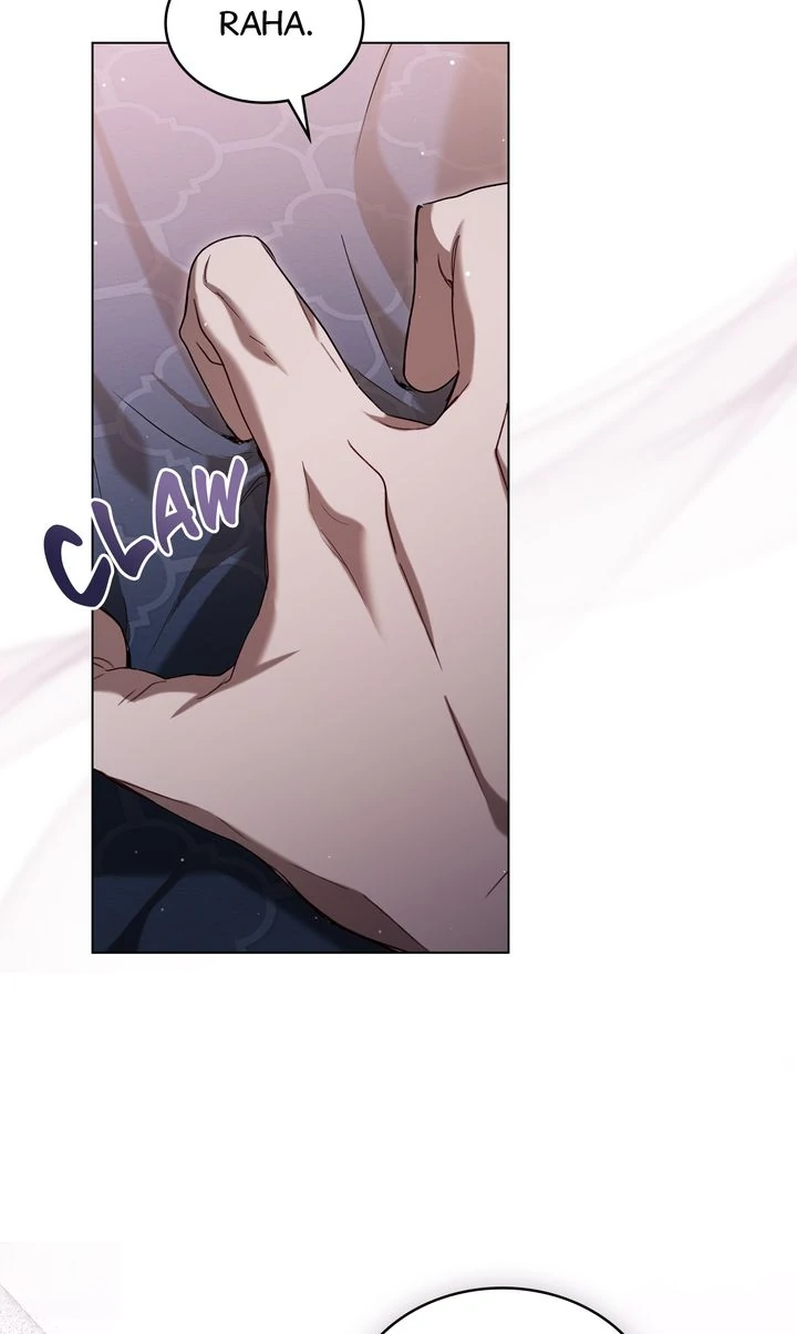 The Princess’s Bedroom Doll [Mature Official] - Chapter 38 manhwa