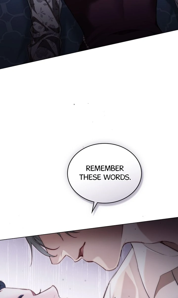 The Princess’s Bedroom Doll [Mature Official] - Chapter 38 manhwa