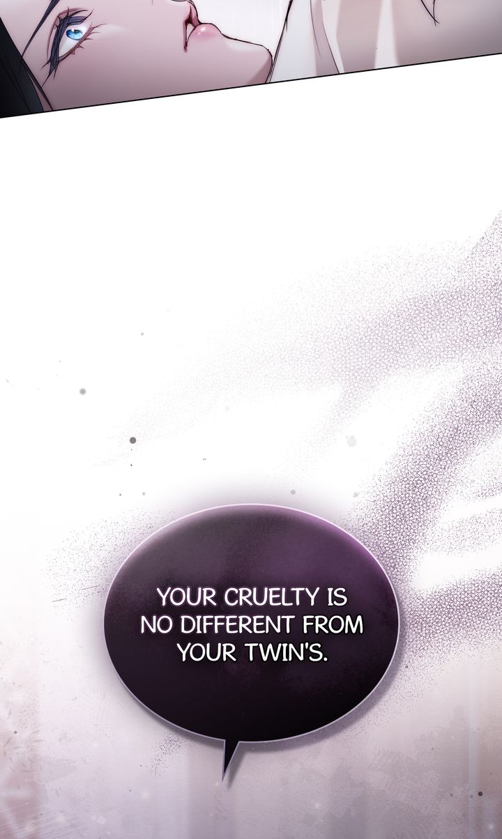 The Princess’s Bedroom Doll [Mature Official] - Chapter 38 manhwa