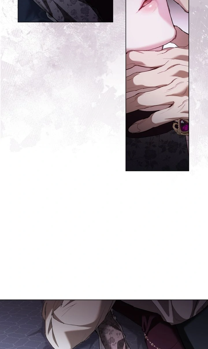 The Princess’s Bedroom Doll [Mature Official] - Chapter 38 manhwa