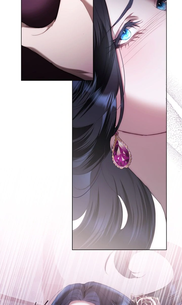The Princess’s Bedroom Doll [Mature Official] - Chapter 38 manhwa