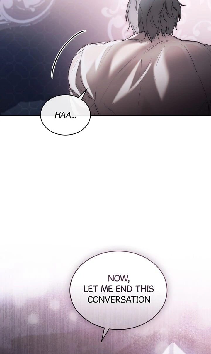 The Princess’s Bedroom Doll [Mature Official] - Chapter 38 manhwa