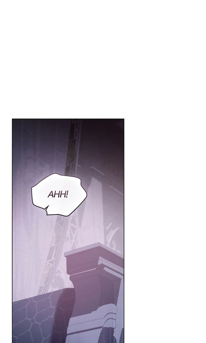 The Princess’s Bedroom Doll [Mature Official] - Chapter 39 manhwa