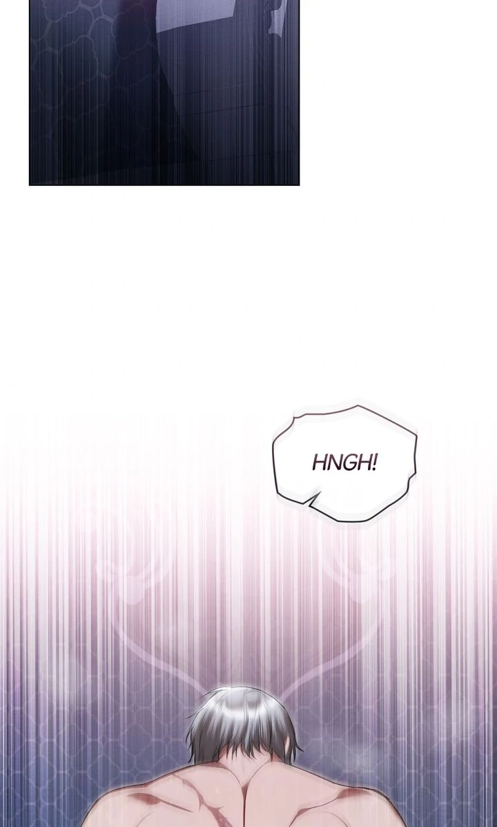 The Princess’s Bedroom Doll [Mature Official] - Chapter 39 manhwa