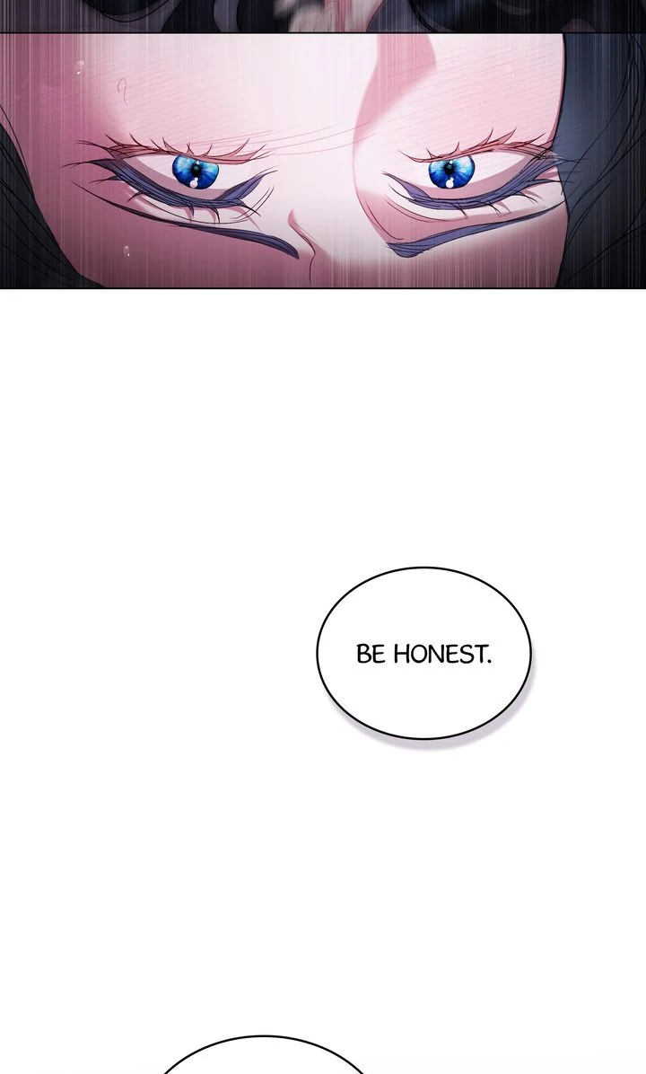 The Princess’s Bedroom Doll [Mature Official] - Chapter 39 manhwa