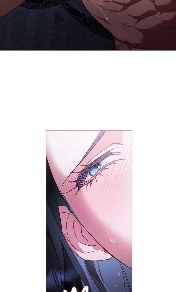 The Princess’s Bedroom Doll [Mature Official] - Chapter 39 manhwa