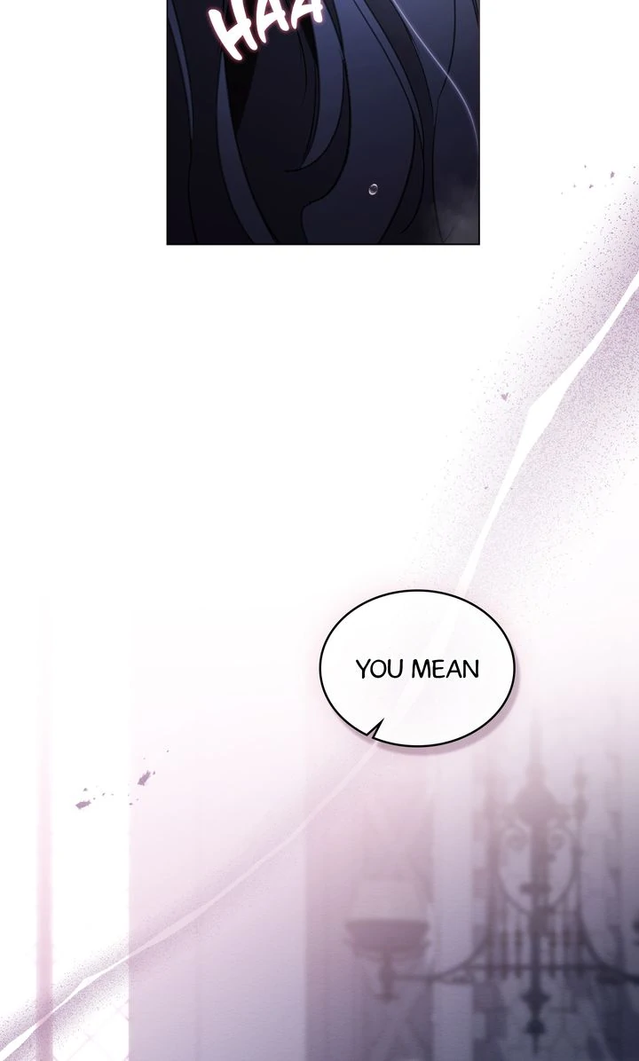 The Princess’s Bedroom Doll [Mature Official] - Chapter 39 manhwa