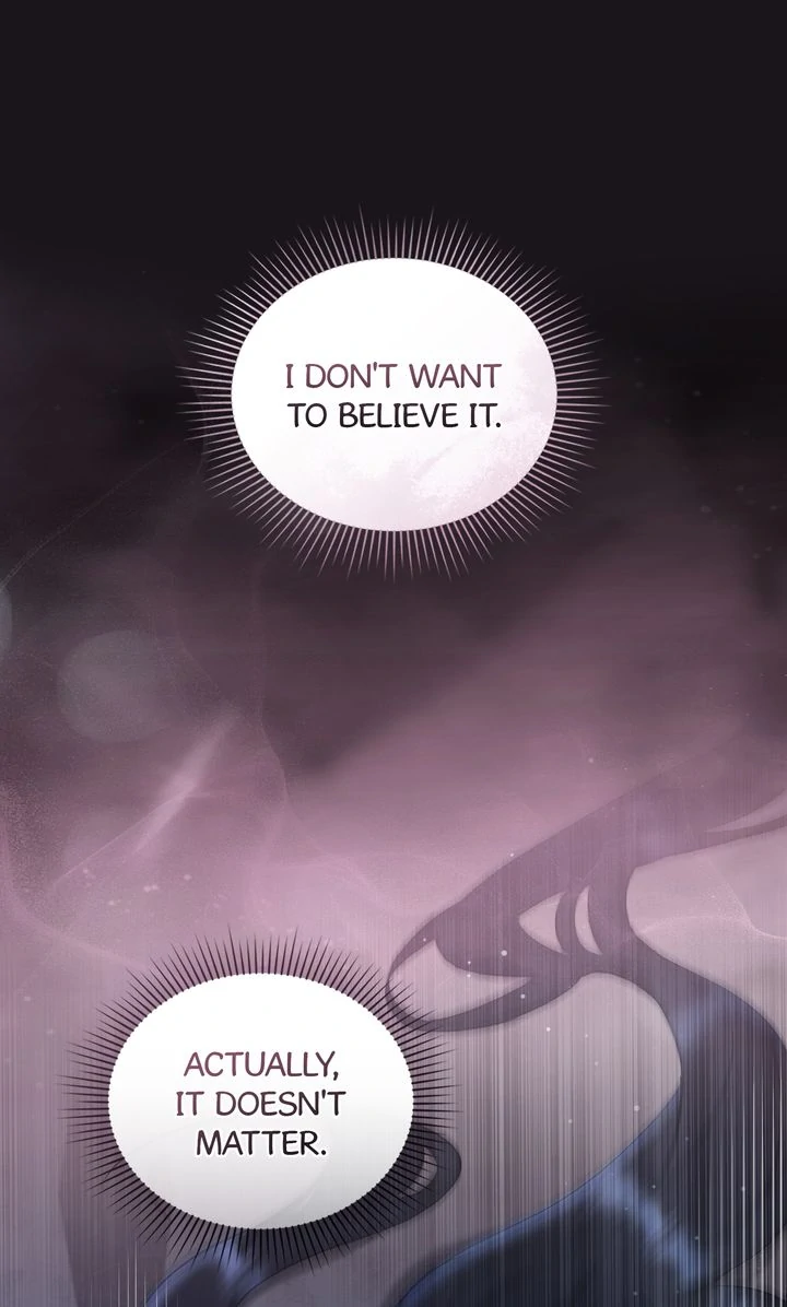 The Princess’s Bedroom Doll [Mature Official] - Chapter 39 manhwa