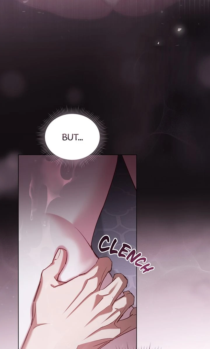 The Princess’s Bedroom Doll [Mature Official] - Chapter 39 manhwa