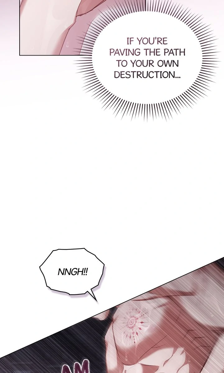 The Princess’s Bedroom Doll [Mature Official] - Chapter 39 manhwa