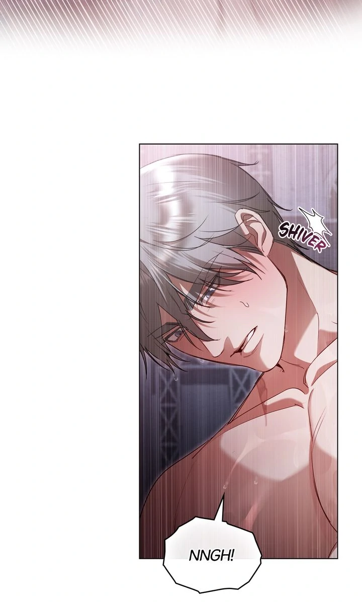 The Princess’s Bedroom Doll [Mature Official] - Chapter 39 manhwa