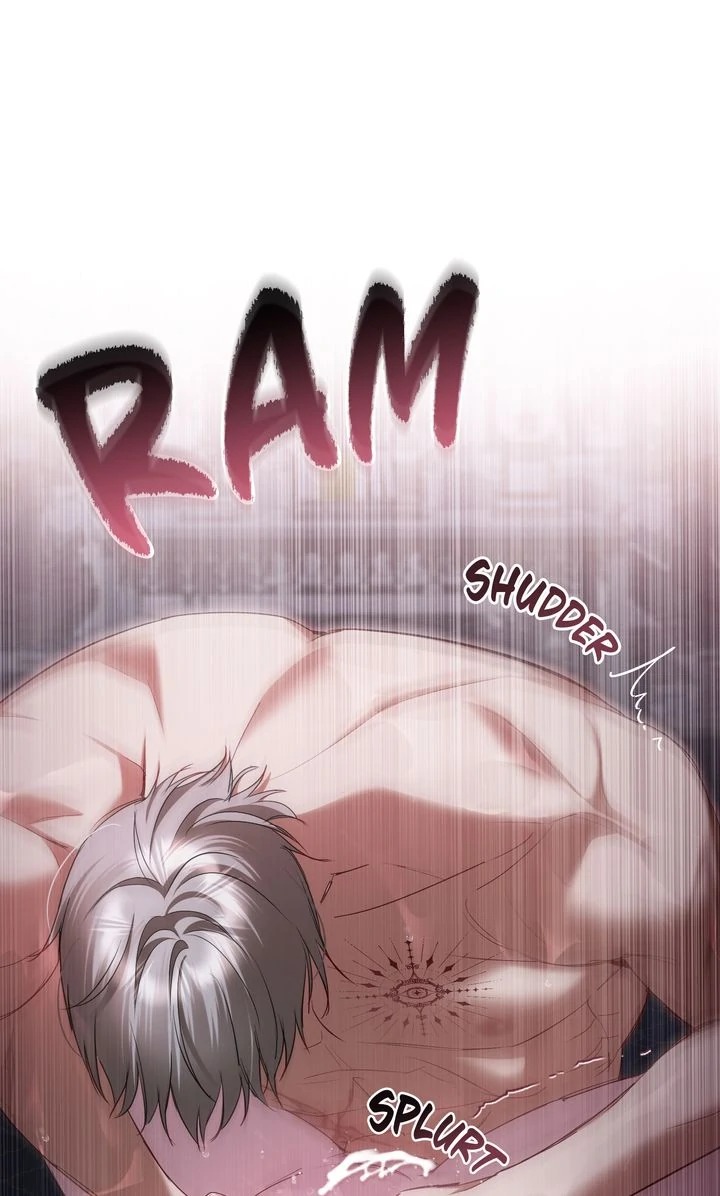 The Princess’s Bedroom Doll [Mature Official] - Chapter 39 manhwa