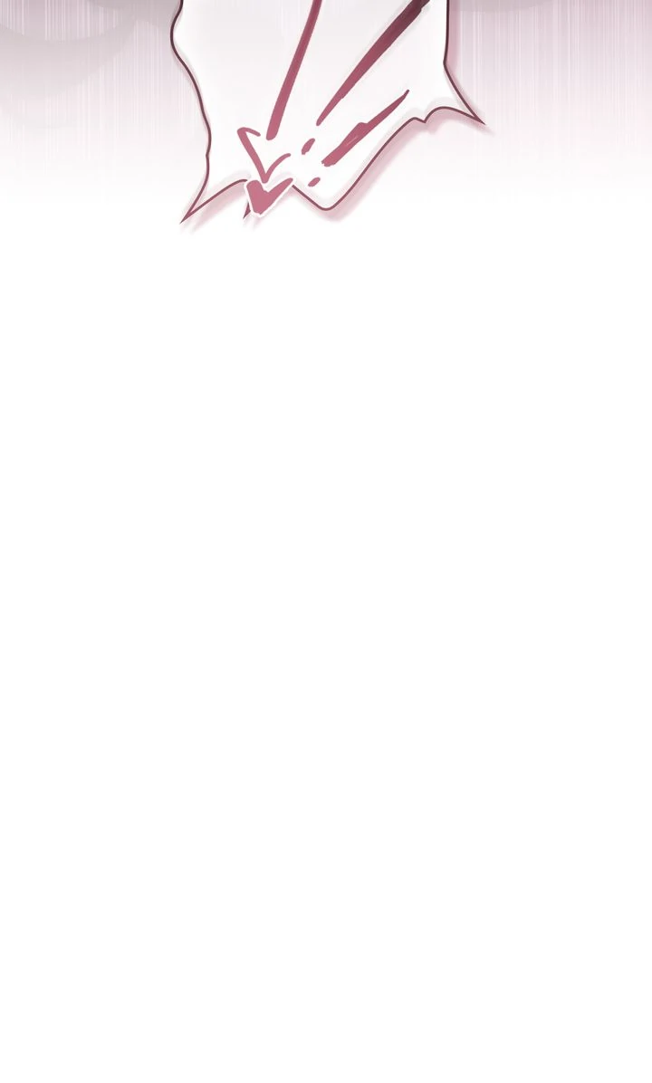The Princess’s Bedroom Doll [Mature Official] - Chapter 39 manhwa