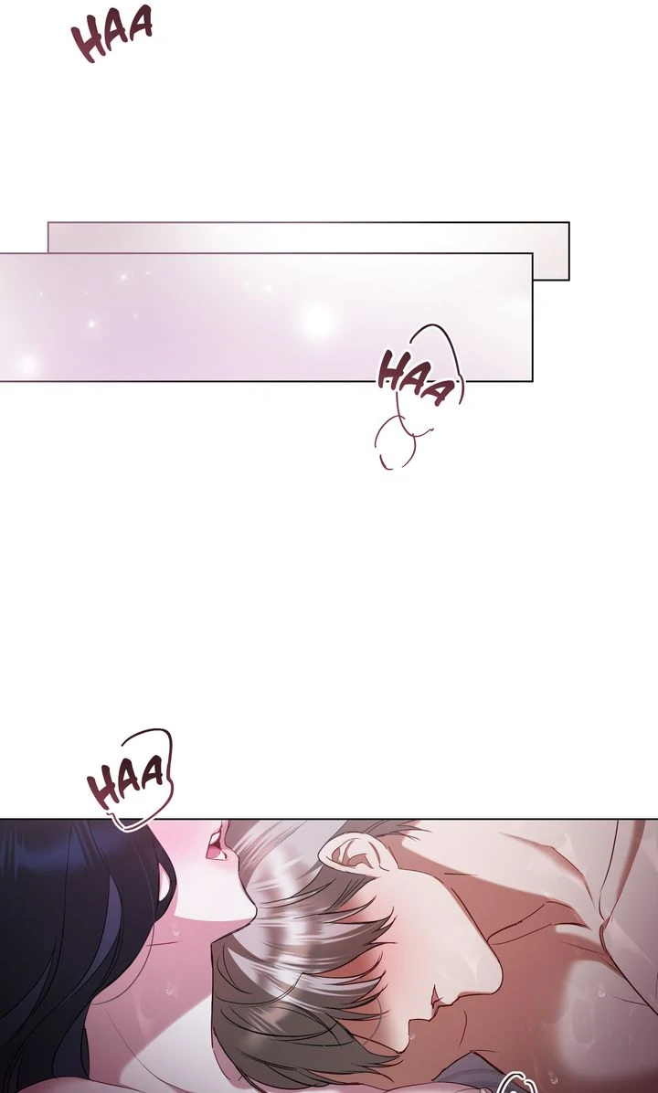 The Princess’s Bedroom Doll [Mature Official] - Chapter 39 manhwa