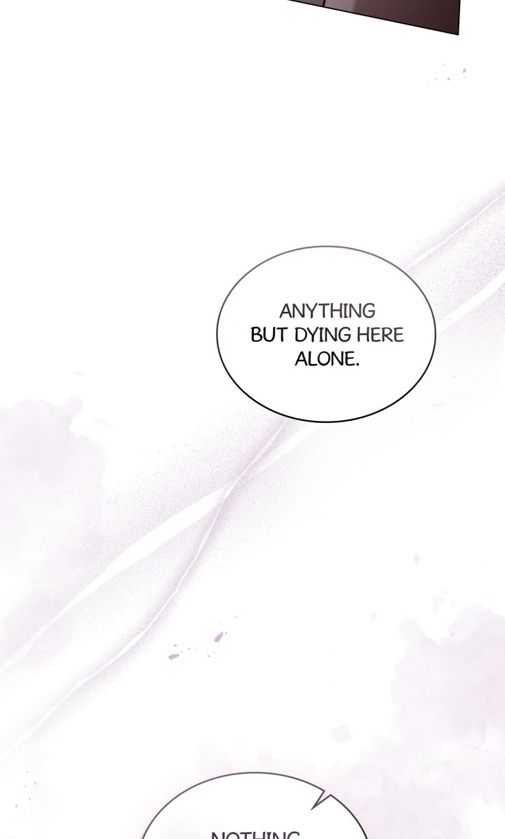 The Princess’s Bedroom Doll [Mature Official] - Chapter 39 manhwa