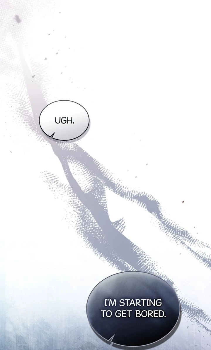 The Princess’s Bedroom Doll [Mature Official] - Chapter 39 manhwa