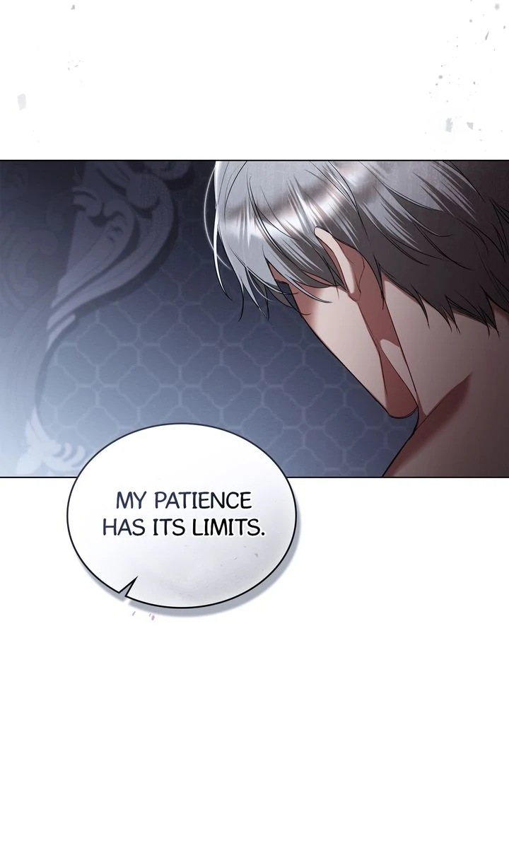 The Princess’s Bedroom Doll [Mature Official] - Chapter 39 manhwa