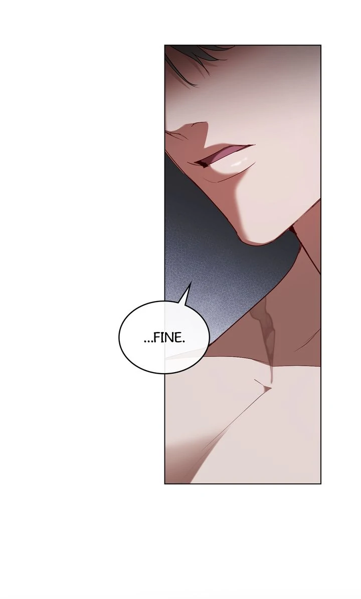 The Princess’s Bedroom Doll [Mature Official] - Chapter 39 manhwa