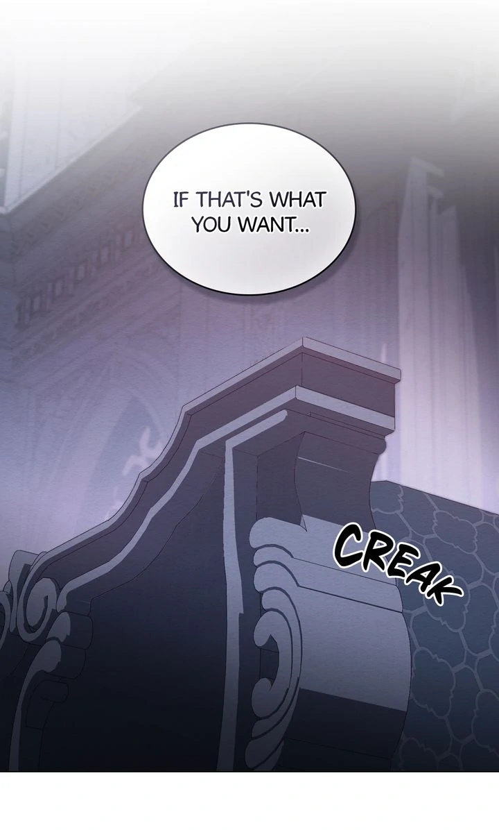 The Princess’s Bedroom Doll [Mature Official] - Chapter 39 manhwa