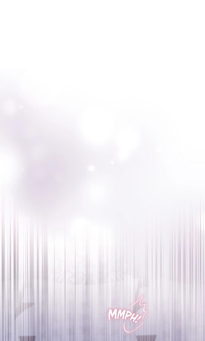 The Princess’s Bedroom Doll [Mature Official] - Chapter 39 manhwa