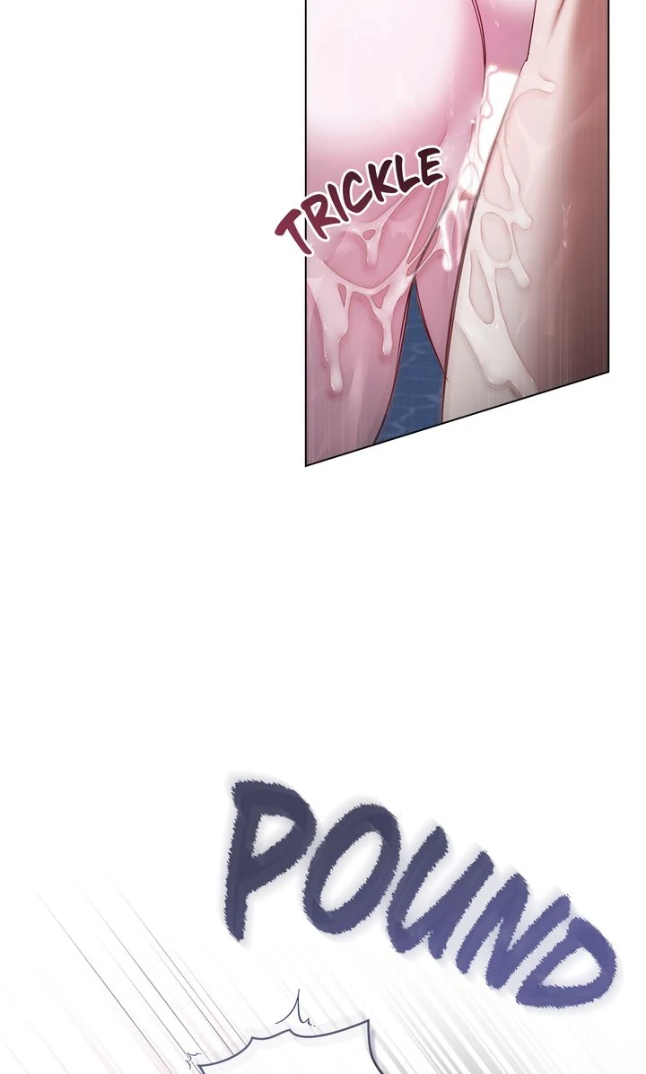 The Princess’s Bedroom Doll [Mature Official] - Chapter 39 manhwa