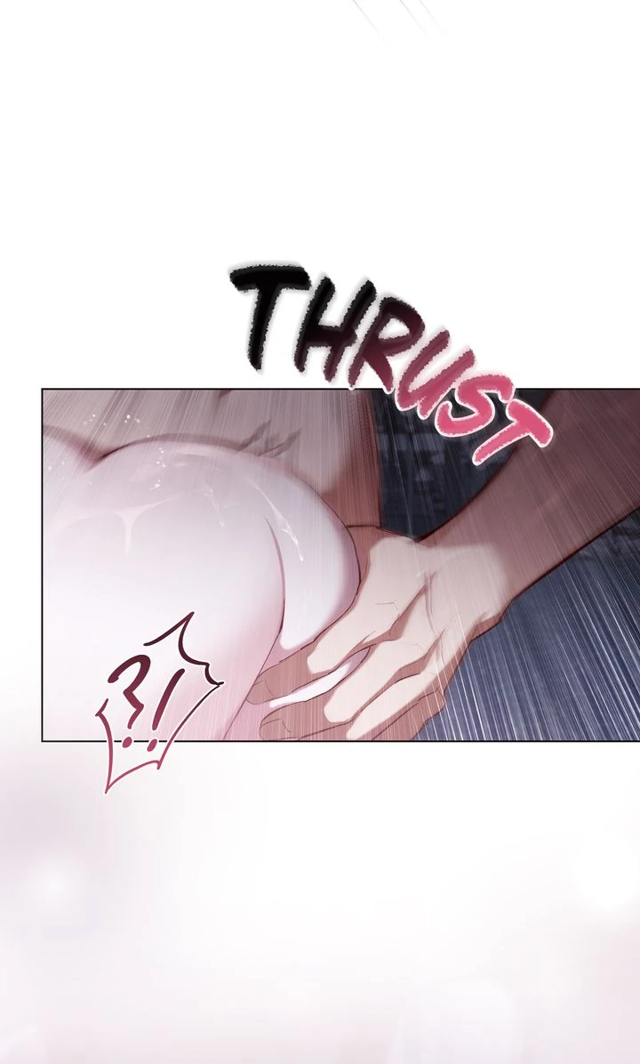 The Princess’s Bedroom Doll [Mature Official] - Chapter 39 manhwa