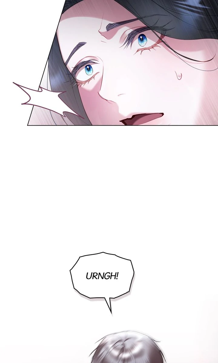 The Princess’s Bedroom Doll [Mature Official] - Chapter 39 manhwa