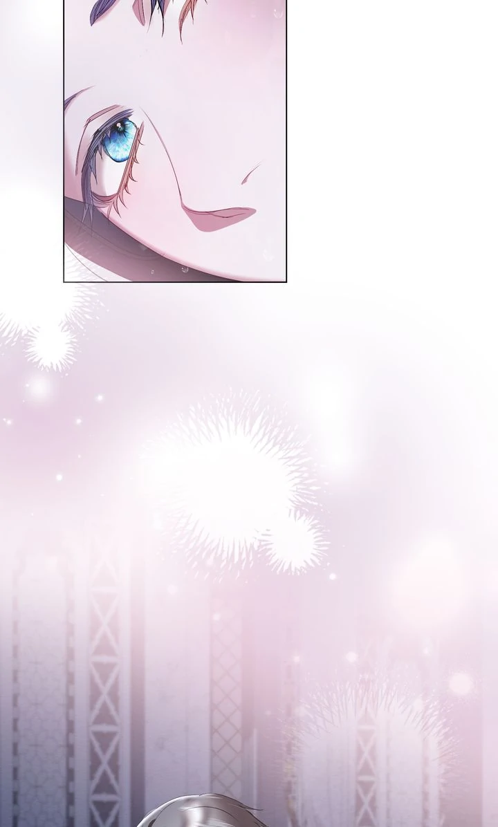 The Princess’s Bedroom Doll [Mature Official] - Chapter 39 manhwa