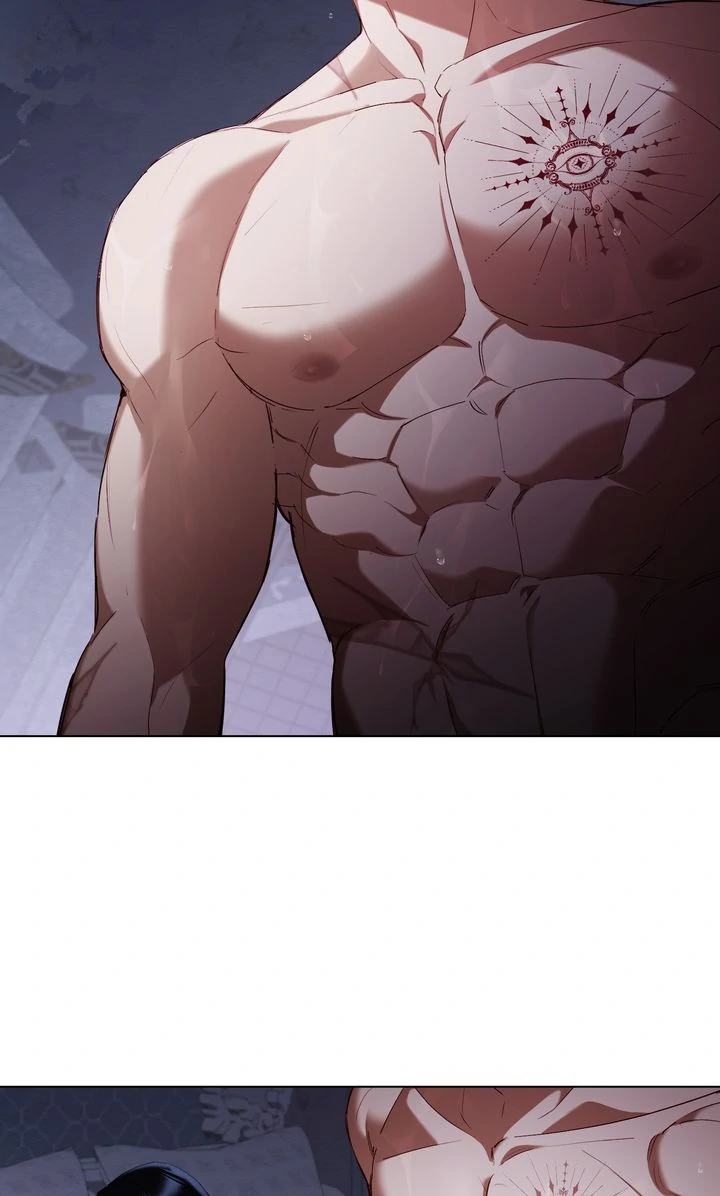 The Princess’s Bedroom Doll [Mature Official] - Chapter 39 manhwa