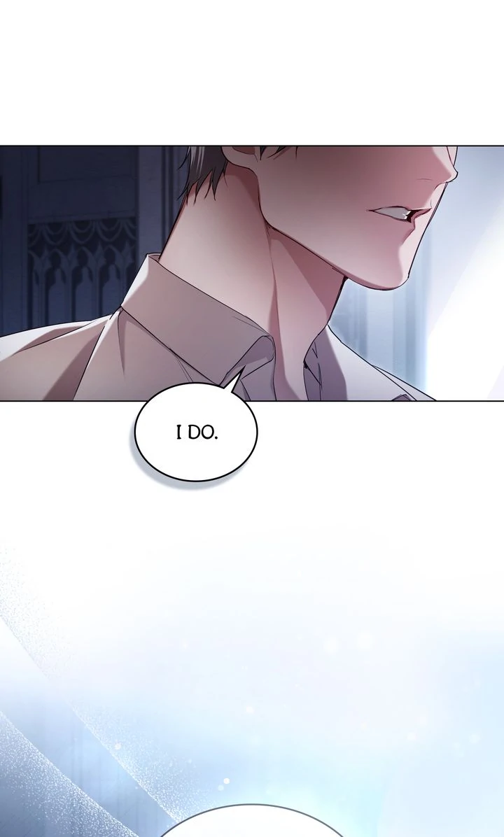 The Princess’s Bedroom Doll [Mature Official] - Chapter 39 manhwa