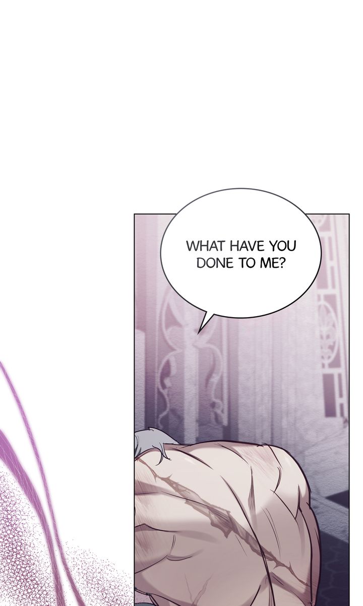 The Princess’s Bedroom Doll [Mature Official] - Chapter 4 manhwa
