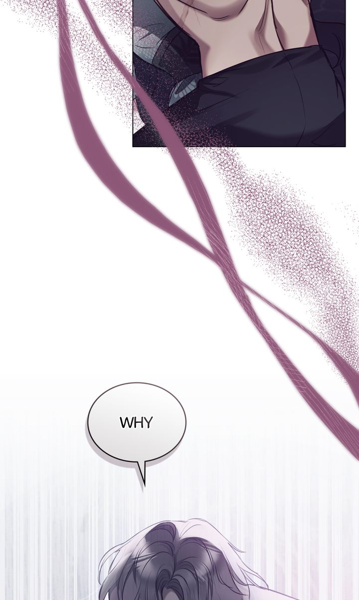 The Princess’s Bedroom Doll [Mature Official] - Chapter 4 manhwa