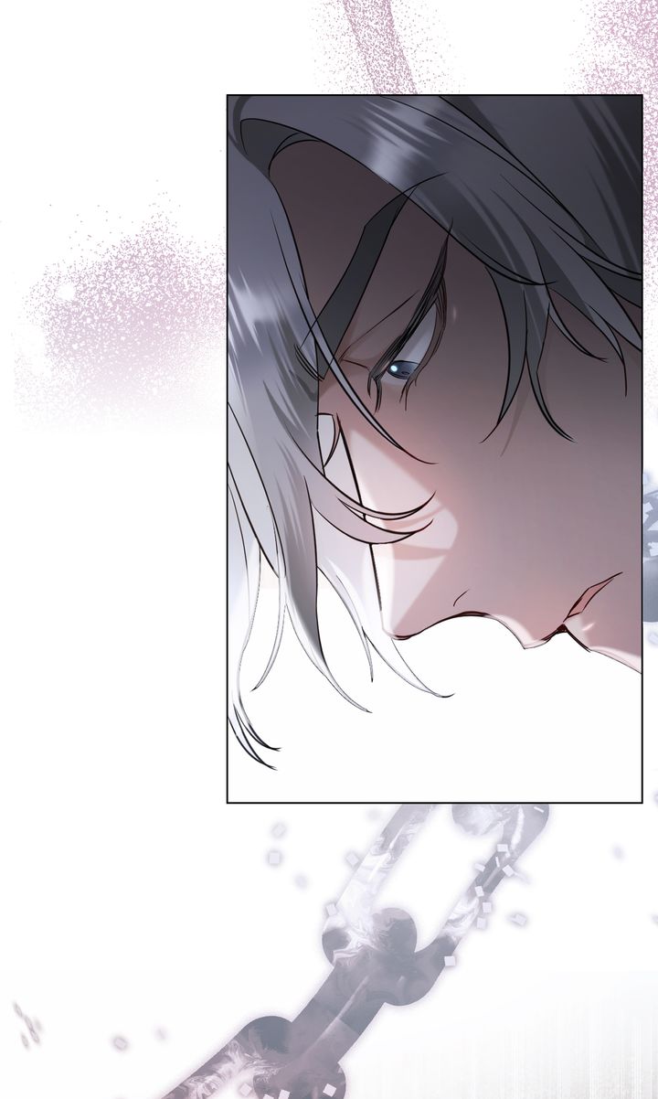 The Princess’s Bedroom Doll [Mature Official] - Chapter 4 manhwa