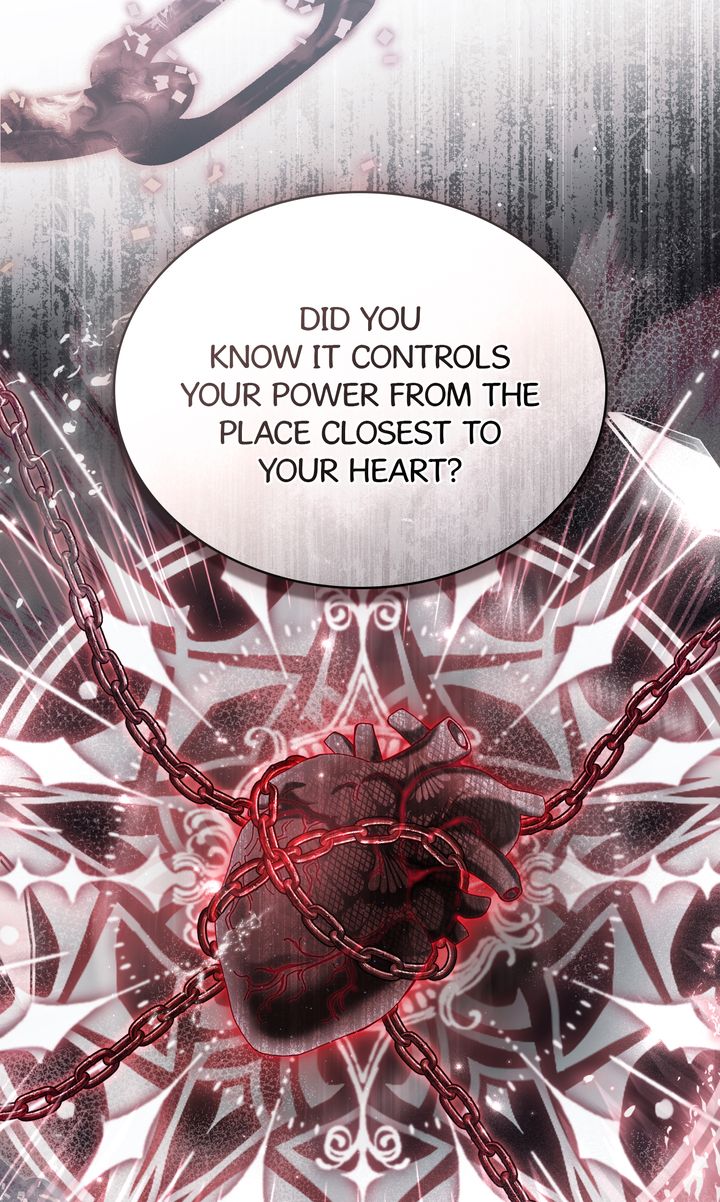 The Princess’s Bedroom Doll [Mature Official] - Chapter 4 manhwa