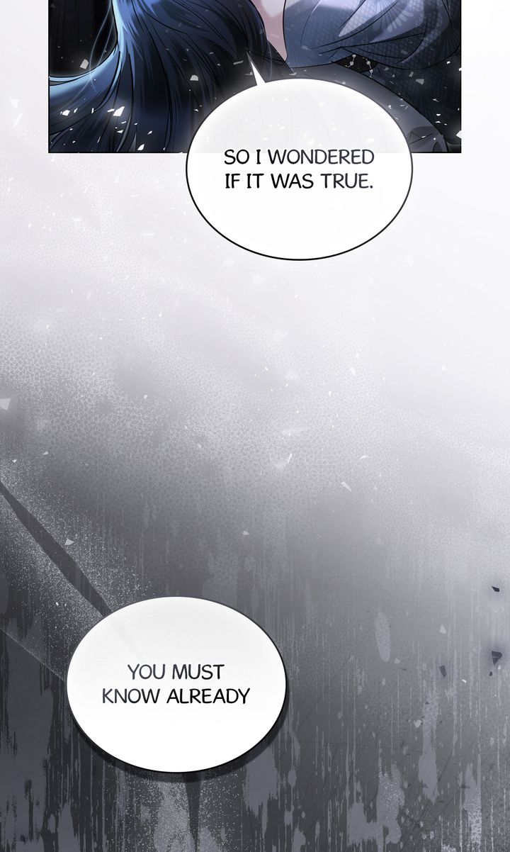 The Princess’s Bedroom Doll [Mature Official] - Chapter 4 manhwa