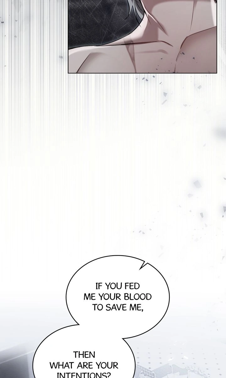 The Princess’s Bedroom Doll [Mature Official] - Chapter 4 manhwa