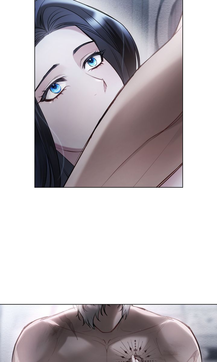 The Princess’s Bedroom Doll [Mature Official] - Chapter 4 manhwa