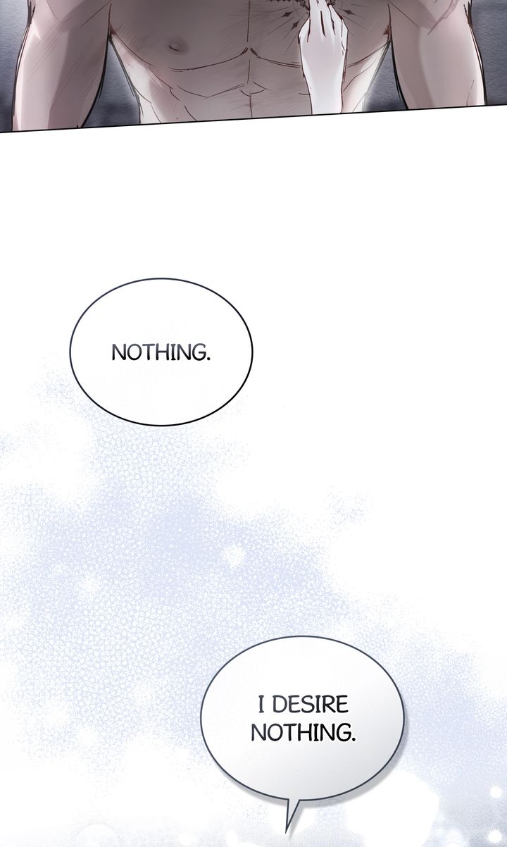 The Princess’s Bedroom Doll [Mature Official] - Chapter 4 manhwa
