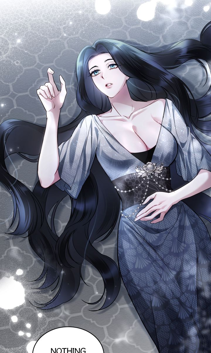 The Princess’s Bedroom Doll [Mature Official] - Chapter 4 manhwa