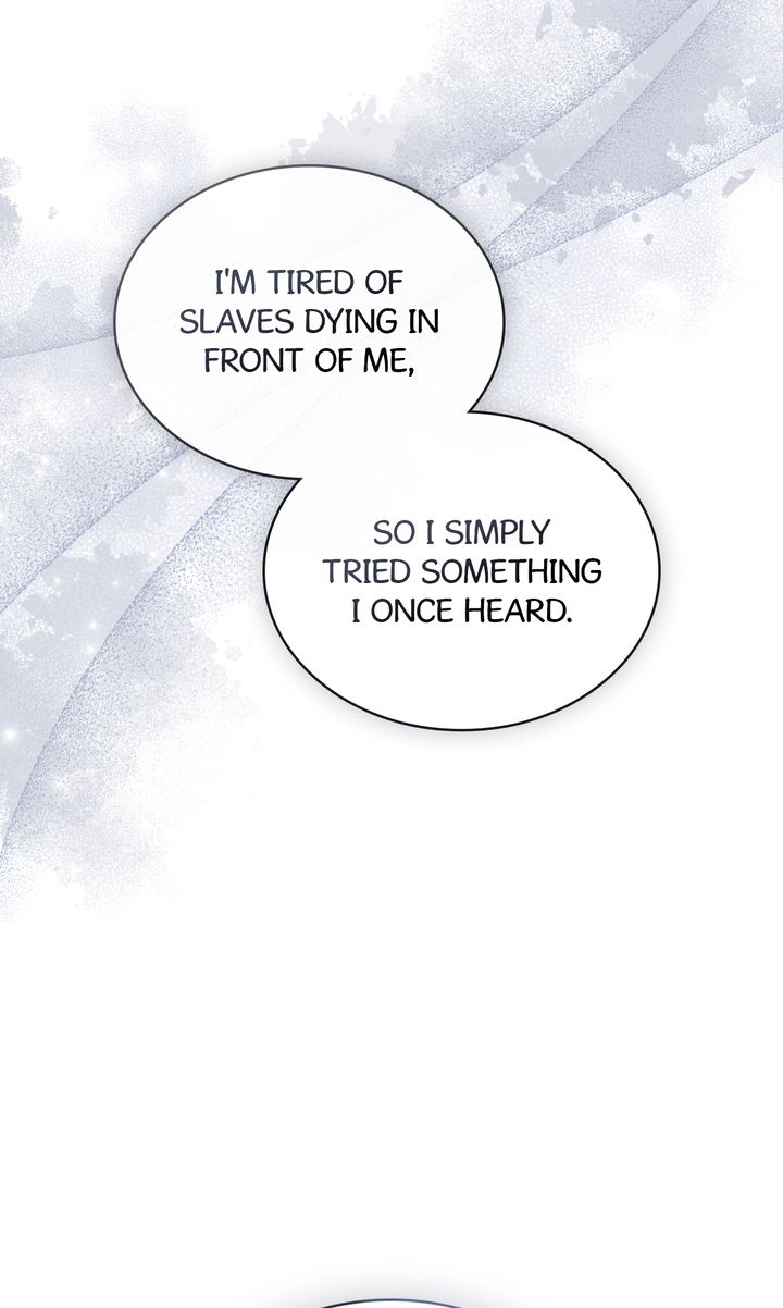The Princess’s Bedroom Doll [Mature Official] - Chapter 4 manhwa