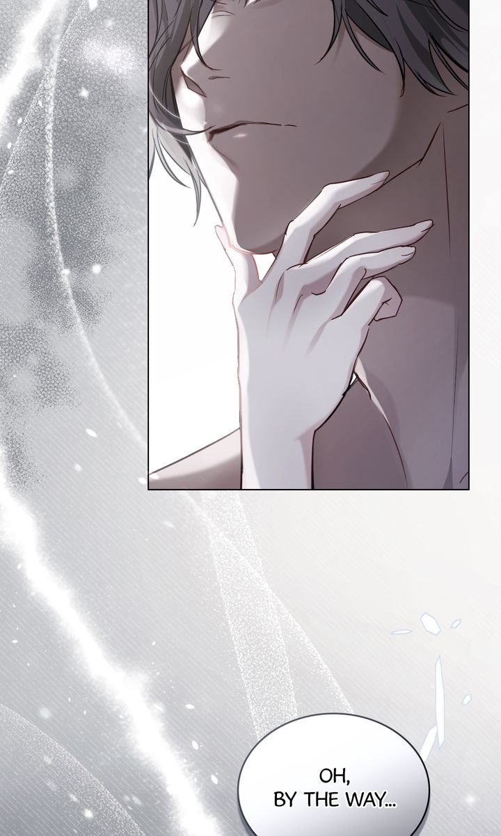 The Princess’s Bedroom Doll [Mature Official] - Chapter 4 manhwa