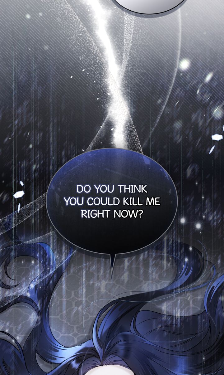 The Princess’s Bedroom Doll [Mature Official] - Chapter 4 manhwa