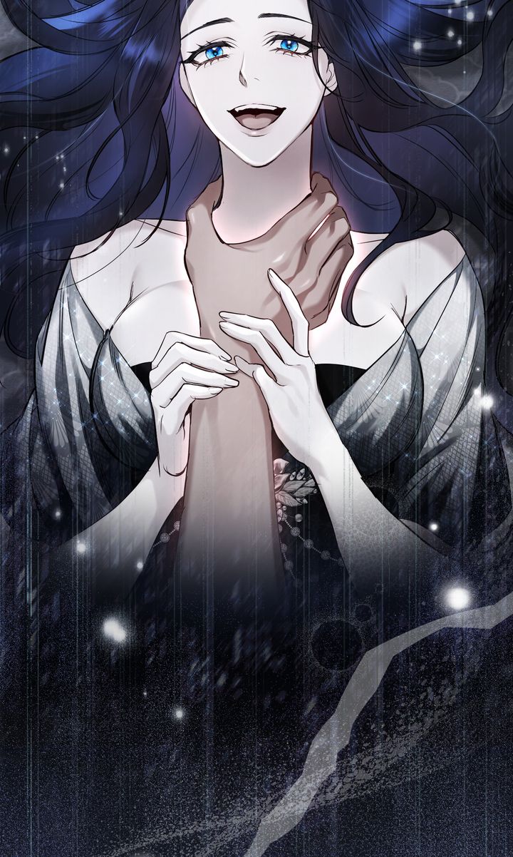 The Princess’s Bedroom Doll [Mature Official] - Chapter 4 manhwa