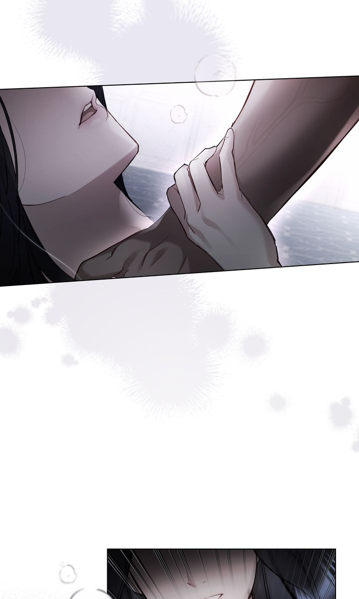 The Princess’s Bedroom Doll [Mature Official] - Chapter 4 manhwa