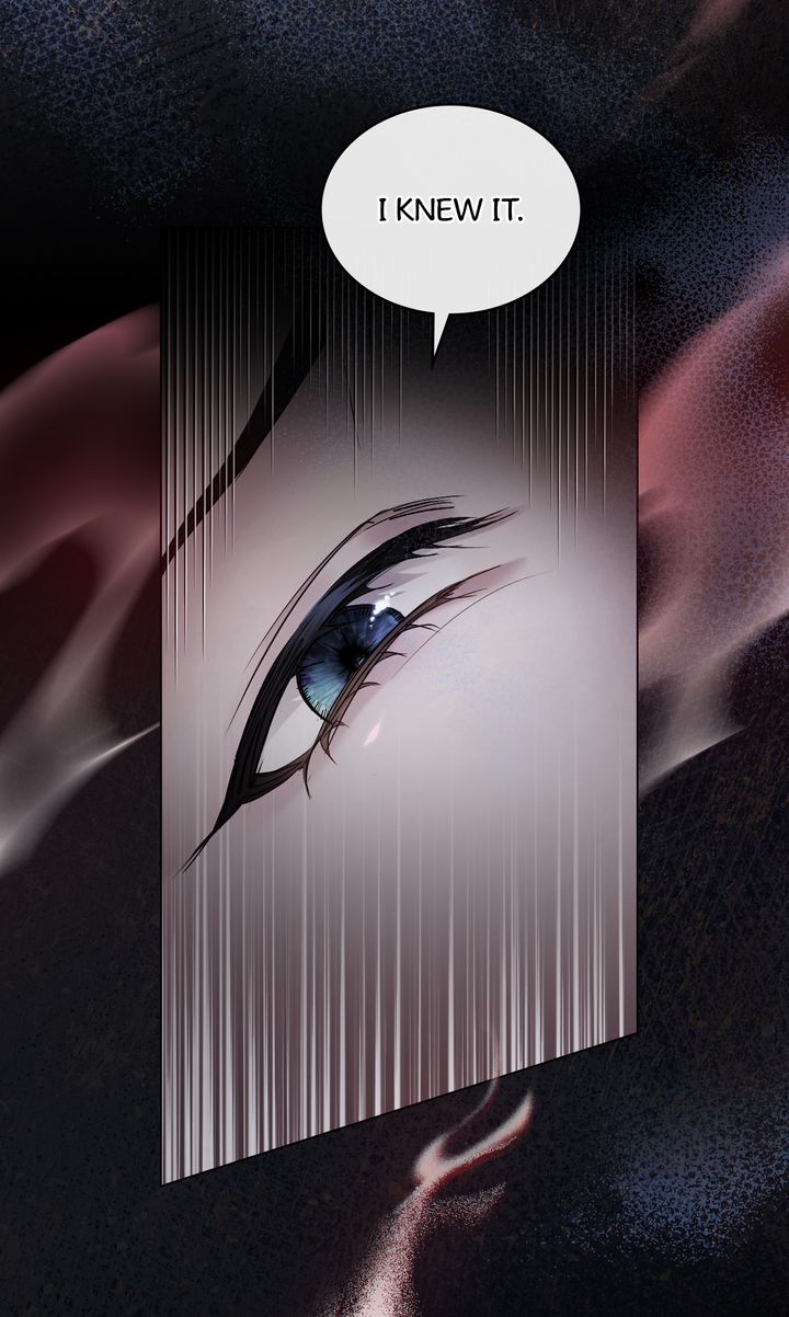 The Princess’s Bedroom Doll [Mature Official] - Chapter 4 manhwa