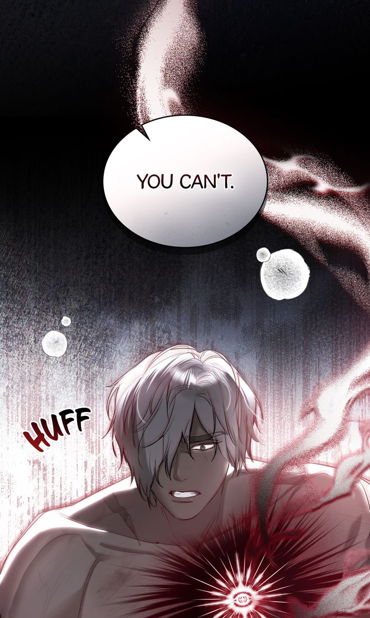 The Princess’s Bedroom Doll [Mature Official] - Chapter 4 manhwa
