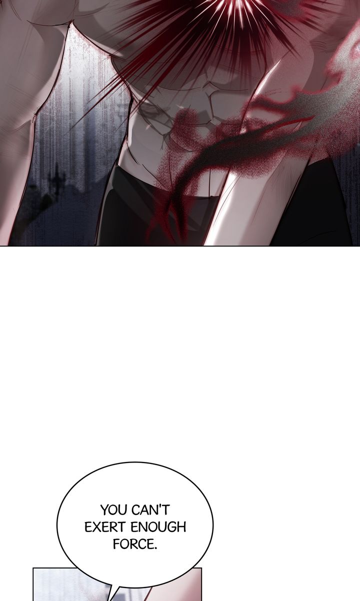 The Princess’s Bedroom Doll [Mature Official] - Chapter 4 manhwa