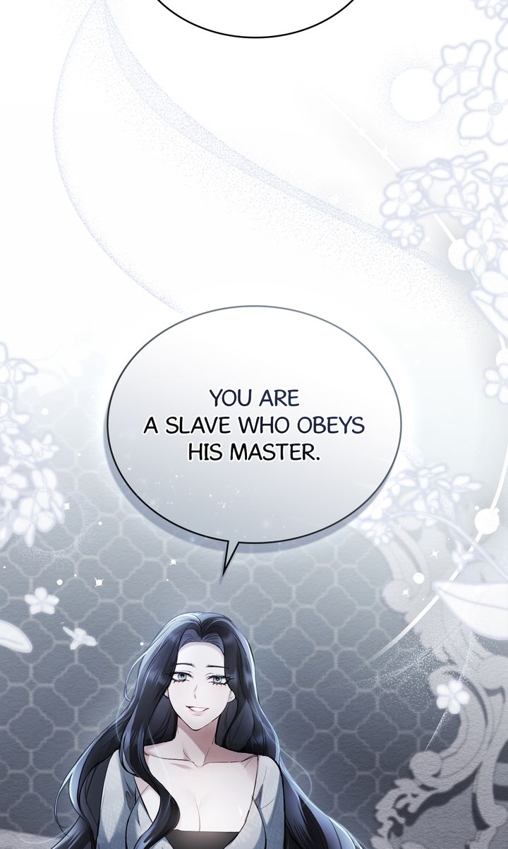 The Princess’s Bedroom Doll [Mature Official] - Chapter 4 manhwa